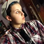@al_nathan_fudala - Instagram