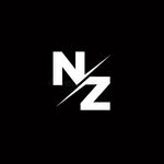Al_Nathanzzz_ - @al_nathanzzz - Instagram
