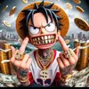 alanathan - @alanathan7 - TikTok