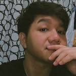 Ali Nathanaell MahaPutra - @alnathanaell - Instagram
