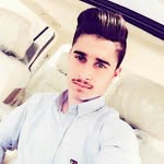Aln Athan - @aln_athan - Instagram