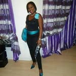 Alnatha Noncent - @alnathanoncent - Instagram