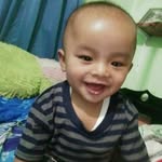 alnathan - @alnathan74 - Instagram