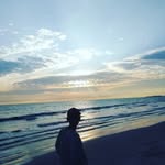 alnathan - @alnathangtz - Instagram