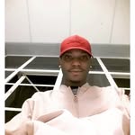 Alnathan - @alnathan81 - Instagram