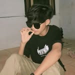 alnathan naufal alvaro - @alnathan43 - Instagram