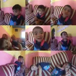 ALNathan setiawan - @alnathansetiaw - Instagram