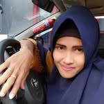 Alnathan Sudirman - @alnathansudirman - Instagram