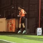 alnathan'Naibaho - @alnathannaibaho - Instagram