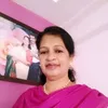 Annalnathan - @annalnathan - TikTok