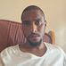 Dillen Alnathan - Facebook