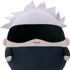 N - @alnathan348 - TikTok