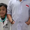 Nathan Al Frizha - @nathan.al.frizha - TikTok