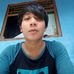 Nathan Al'nathan - Facebook