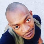 Nathan King Kgosi - @alnathanking - Instagram