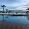 Nathan - @nathan.alcid - TikTok