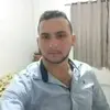 Nathan vendedor - @nathanalmeid7 - TikTok