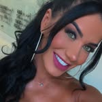 Nathana Alves - @nathanaalves_ - Instagram