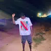 Nathanaël - @nathanal75 - TikTok