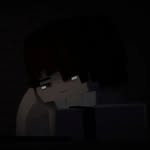 NathStress_berat - @al.nathan_01 - Instagram