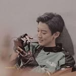 nthan - @al_nathan_ - Instagram
