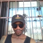 Victor Alnathan - @alnathanvictor - Instagram