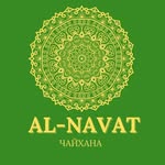 УЗБЕКСКАЯ КУХНЯ УРАЛЬСК - @al_navat_uralsk - Instagram