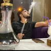 نواف السبعاوي - @navaf_alzalma - TikTok