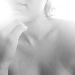 _AlNava - @_aline.navarro - Instagram
