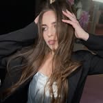 Алина - @_alnava_ - Instagram