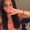 Abby💦 - @alnava - TikTok
