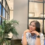 Aina Irva - @alnavadii_27 - Instagram