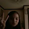 al_nava12 - @dxddy_damaris - TikTok