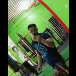 AL Nava - @alcabrezanava - Instagram
