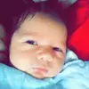 Al Nava - @al.nava35 - TikTok