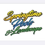 Al Nava - @springtimepools - Instagram