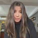 Al Navarro• - @all.navarro - Instagram