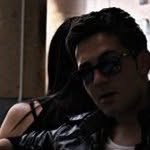 AL Navasardian - @alnavasardian - Instagram