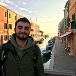 Albert Navarro - @al.navarro_ - Instagram