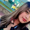 Ale nava - @ale.nava75 - TikTok