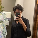 Alejandro Nava - @alnava_10 - Instagram