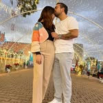 Alejandro Navarro - @al.nava - Instagram