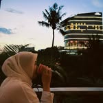 Alen🎠 - @alnavalencia - Instagram