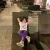 alenava - @alexanava050 - TikTok