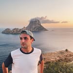 Alex - @alnavarrox - Instagram