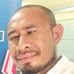 Alexander Nava - Facebook