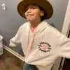 Alma Nava - @alma.nava79 - TikTok