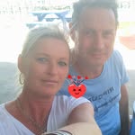 Alna van Rooyen - @alnavanrooyen - Instagram