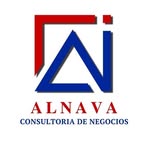 ALNAVA CONSULTORÍA DE NEGOCIOS - @alnava_consultoria - Instagram