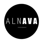 ALNAVA|Photographer - @alnavaphotography - Instagram